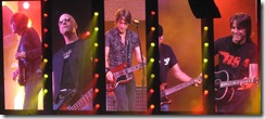 KeithUrbanBand2