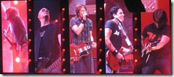 KeithUrbanBand3