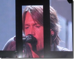 KeithUrbanCloseup