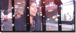 KeithUrbanHailingCab