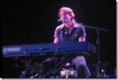 KeithUrbanKeyboards