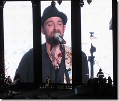 KristianBush