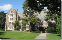 Princeton1