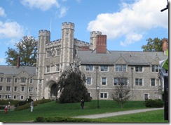 Princeton3