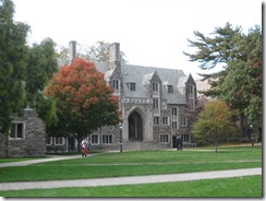 Princeton4