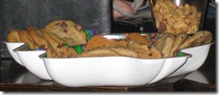 Cookies1