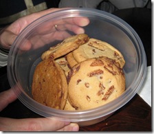 Cookies2