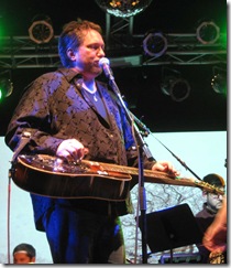 JerryDouglas2