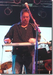 JerryDouglas3