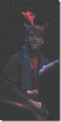 UnkownPercussionist
