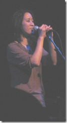 ViennaTengSinging