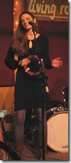 ClaireBowman1Tambourine