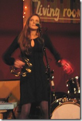 ClaireBowman2Tambourines