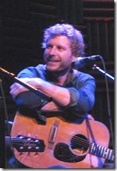 DierksBentley2