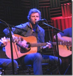 DierksBentley3