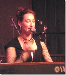 RachaelSage