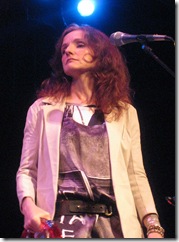 PattyGriffin1