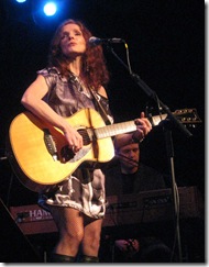 PattyGriffin2