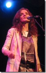 PattyGriffin3