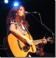 PattyGriffin4