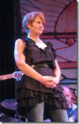 ShawnColvin1