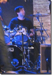 ATOAA-Drummer