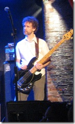 JohnWesleyHarding-Bassist