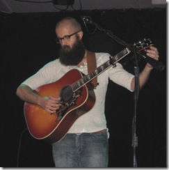 WilliamFitzsimmons1