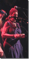 NancyJosephsonTambourine