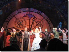 Wicked20100811