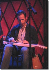 GregMayoLapSteelGuitar