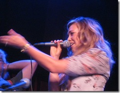 RachelPlatten