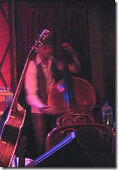 TonyMaceliUprightBass