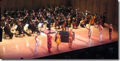 CurtainCall2