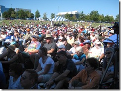 RichmondFolkFestivalAudienceAltriaStage