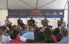 RichmondFolkFestivalCenterStage