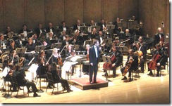 StevenSmithRichmondSymphonyOrchestra