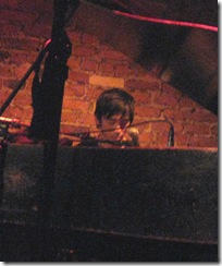 AlexWongPiano