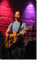 MikeCampbell2