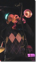 ChadVaccarinoTrumpet