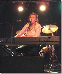 RachelPlattenKeyboards