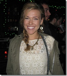 RachelPlatten