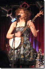 AbigailWashburn