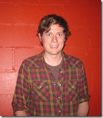 MichaelRiddleberger