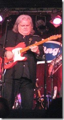 RickySkaggsElectricGuitar