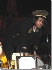 SeanLennon3