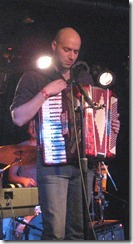 DanRomerAccordion