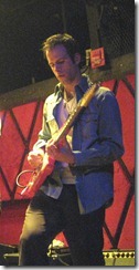 GregMayoGuitar