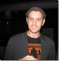 MattSimons