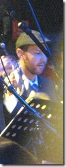 MattSimons